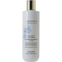 Шампунь для волос Farmavita Amethyste Botanical Hydra 250ml