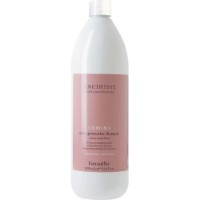 Шампунь для волос Farmavita Amethyste Chroma Color Protective Shampoo 1000ml