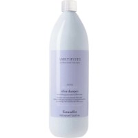 Шампунь для волос Farmavita Amethyste Cool Blonde Silver Shampoo 1000ml