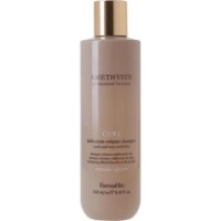 Șampon pentru păr Farmavita Amethyste Curl Volume 250ml