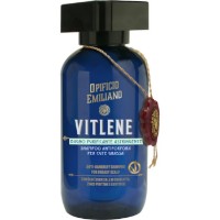 Шампунь для волос Opificio Emiliano Anti-Dandruff For Oily Scalp 100ml