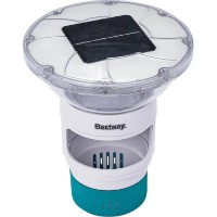 Dozator plutitor pentru piscină Bestway 58943BW