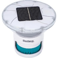 Dozator plutitor pentru piscină Bestway 58943BW imaginea #2 — magazin online Desire.md