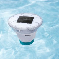 Dozator plutitor pentru piscină Bestway 58943BW imaginea #3 — magazin online Desire.md