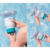 Dozator plutitor pentru piscină Bestway 58943BW imaginea #4 — magazin online Desire.md