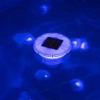 Dozator plutitor pentru piscină Bestway 58943BW imaginea #8 — magazin online Desire.md