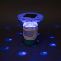 Dozator plutitor pentru piscină Bestway 58943BW imaginea #9 — magazin online Desire.md