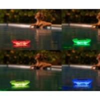 Dozator plutitor pentru piscină Bestway 58943BW imaginea #10 — magazin online Desire.md