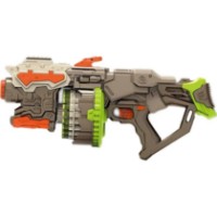 Arme de jucarie Baby Land Gun (JU-6221)