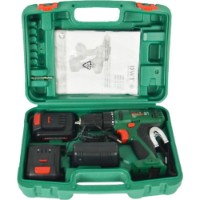 Mașină de înșurubat DWT ABS-12 СLi-2 BMC imaginea #3 — magazin online Desire.md