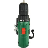 Mașină de înșurubat DWT ABS-12 СLi-2 BMC imaginea #4 — magazin online Desire.md