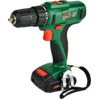 Mașină de înșurubat DWT ABS-12 СLi-2 BMC