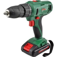 Mașină de înșurubat DWT ABS-24 BLi-2 BMC