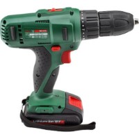 Mașină de înșurubat DWT ABS-24 BLi-2 BMC imaginea #2 — magazin online Desire.md