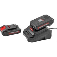 Mașină de înșurubat DWT ABS-24 BLi-2 BMC imaginea #3 — magazin online Desire.md