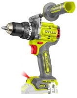 Шуруповерт Dyllu DTCDP16281