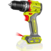Шуруповерт Dyllu DTCDP8285