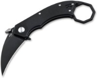 Cuțit Böker Plus Hel Karambit (BO-01BO515)