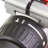 Шуруповерт Milwaukee M18BLPD2-501B (4933500775) фото №5 — интернет-магазин Desire.md