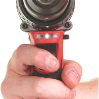 Шуруповерт Milwaukee M18BLPD2-501B (4933500775) фото №6 — интернет-магазин Desire.md