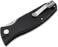 Cuțit Böker Plus Kalashnikov 74 Auto (BO-01KALS135) imaginea #2 — magazin online Desire.md