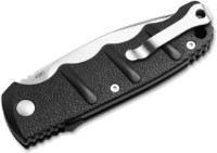 Cuțit Böker Plus Kalashnikov AKS 74 Automatic S30V (BO-01KALS30) imaginea #2 — magazin online Desire.md