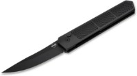 Cuțit Böker Plus Kwaiken Grip Auto (BO-01BO474)