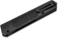 Cuțit Böker Plus Kwaiken Grip Auto (BO-01BO474) imaginea #2 — magazin online Desire.md