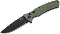 Cuțit Böker Plus Large Strike Grivory Green (BO-06EX901)