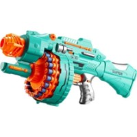 Arme de jucarie Baby Land JU-5706