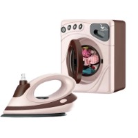 Mașină de spălat Baby Land JU-5742