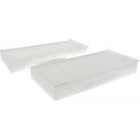 Фильтр салона Wix Filters WP2130