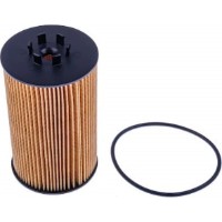 Filtru de ulei Wix Filters WL7597