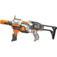 Arme de jucarie Baby Land JU-5877