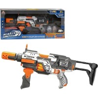 Arme de jucarie Baby Land JU-5877 imaginea #2 — magazin online Desire.md