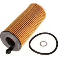 Filtru de ulei Wix Filters WL7531A