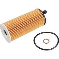 Filtru de ulei Wix Filters WL7531A imaginea #2 — magazin online Desire.md