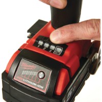 Шуруповерт Milwaukee M18FQID-501B (4933500777) фото №5 — интернет-магазин Desire.md