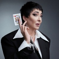 Серьги SOLOVOV JEWELRY 94026469 5,91gr фото №2 — интернет-магазин Desire.md