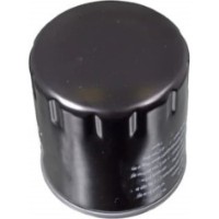 Filtru de ulei Wix Filters WL7524