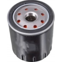 Filtru de ulei Wix Filters WL7524 imaginea #2 — magazin online Desire.md