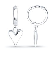 Серьги SOLOVOV JEWELRY 94026826 3,41gr фото №3 — интернет-магазин Desire.md