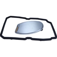 Filtru cutie automată Wix Filters WL7455 imaginea #2 — magazin online Desire.md