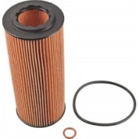 Filtru de ulei Wix Filters WL7444