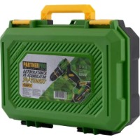 Mașină de înșurubat Partner Pro PPT332T imaginea #2 — magazin online Desire.md