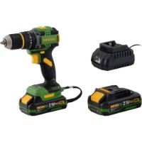 Mașină de înșurubat Partner Pro PPT332T imaginea #3 — magazin online Desire.md