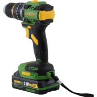 Mașină de înșurubat Partner Pro PPT332T imaginea #4 — magazin online Desire.md