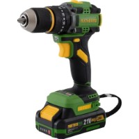 Mașină de înșurubat Partner Pro PPT332T