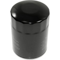 Filtru de ulei Wix Filters WL7409