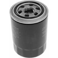 Filtru de ulei Wix Filters WL7409 imaginea #2 — magazin online Desire.md